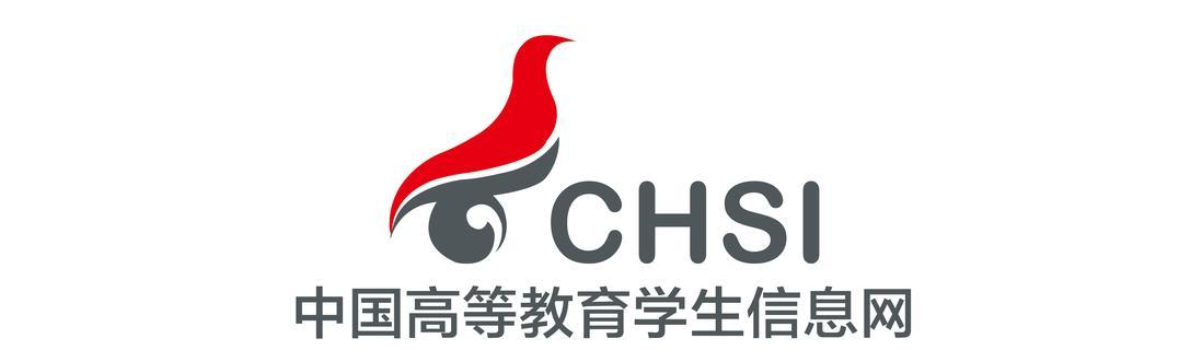 学信网
